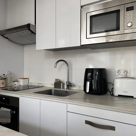 Villa Casa Rustica En Madrid Recien Reformada Extérieur photo