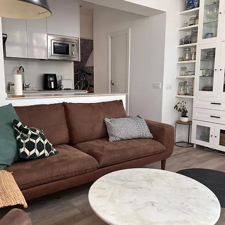 Villa Casa Rustica En Madrid Recien Reformada Extérieur photo