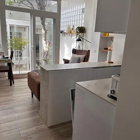 Villa Casa Rustica En Madrid Recien Reformada Extérieur photo