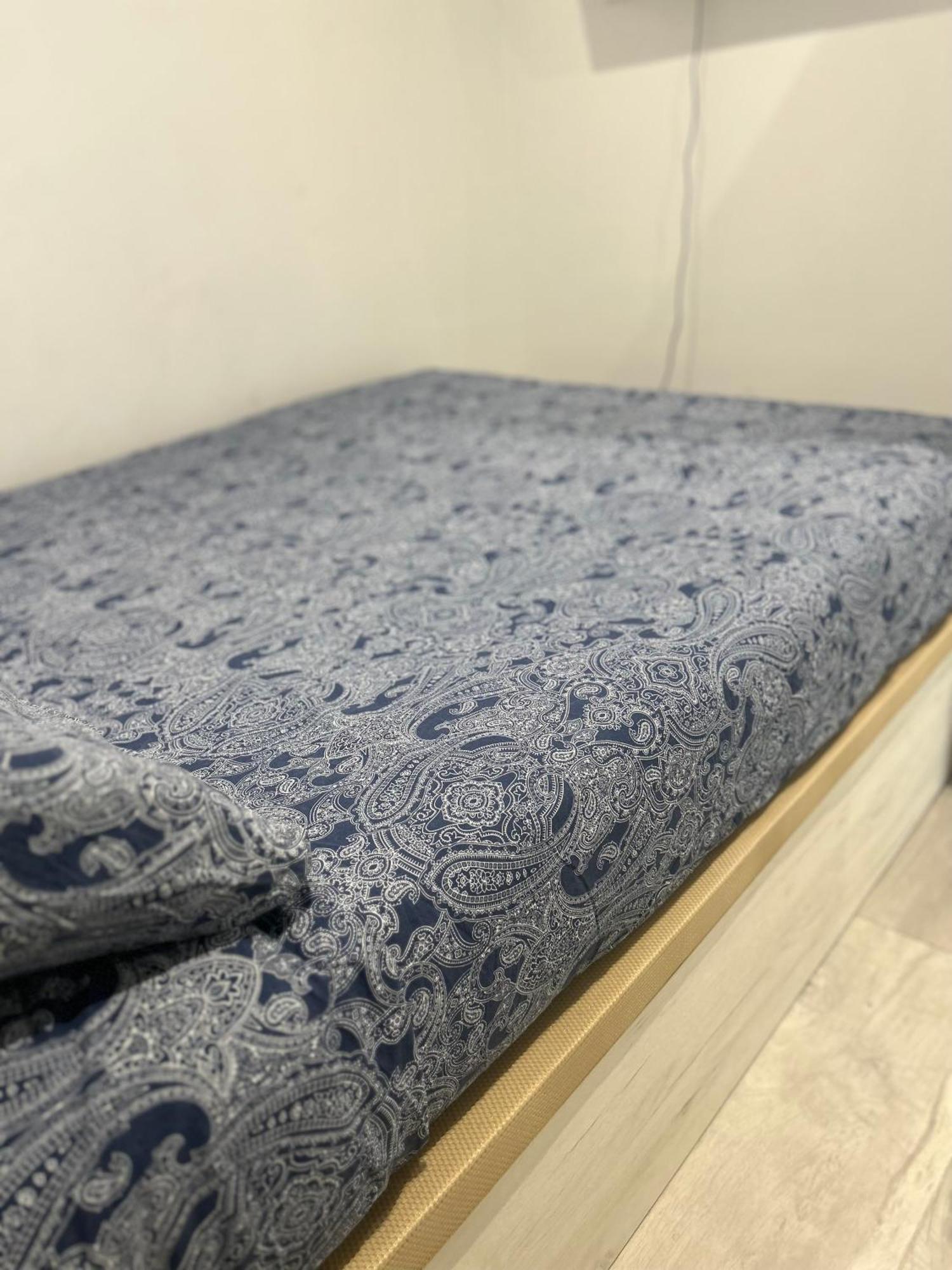 Casa Rustica En Recien Reformada Holiday home Madrid