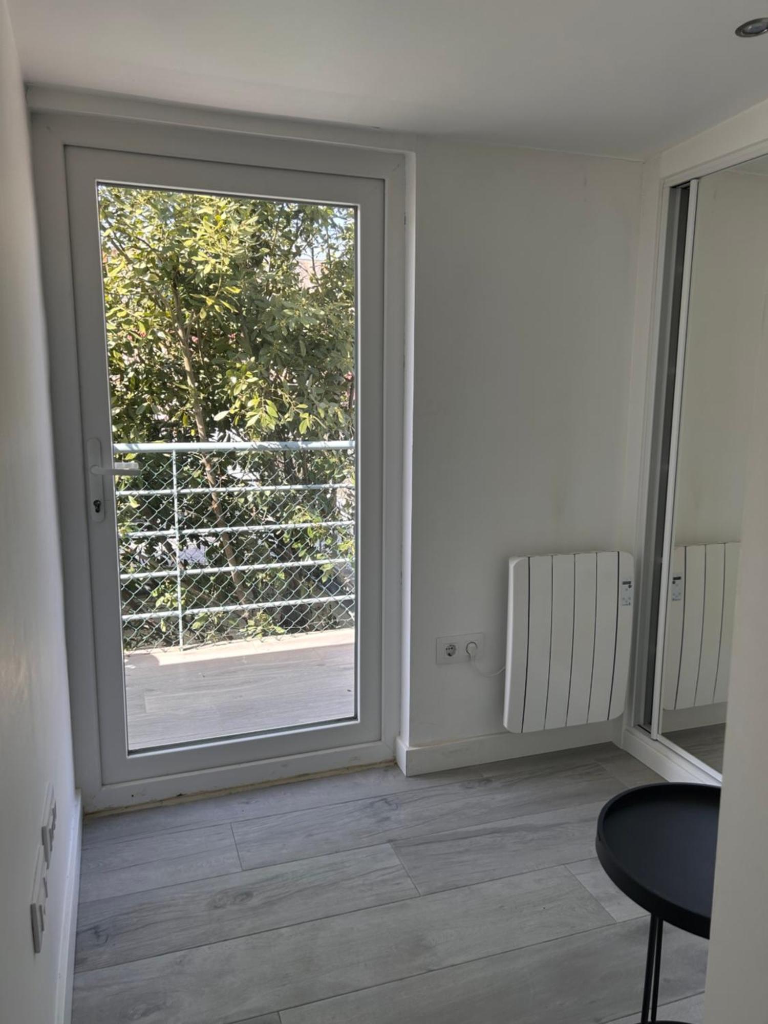 Holiday home Casa Rustica En Recien Reformada
