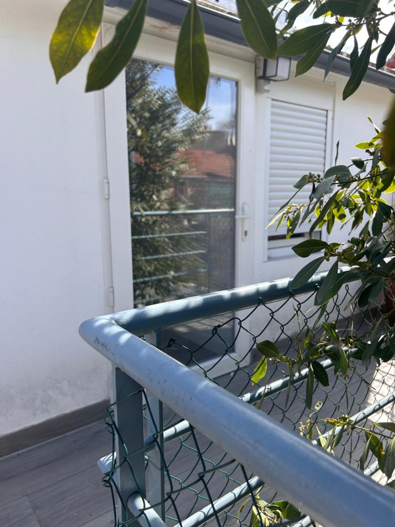 Casa Rustica En Recien Reformada Hébergement de vacances *